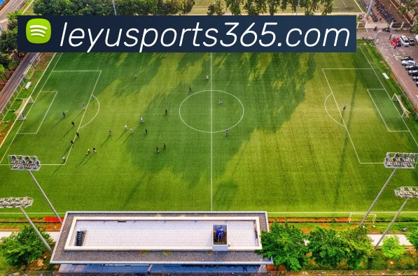 App Interface Preview