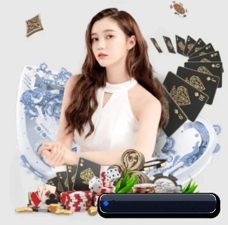 乐鱼体育 APP