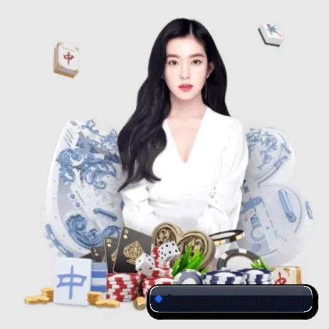 乐鱼体育 APP 界面